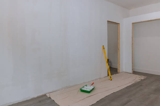 Best Mold Removal for HVAC Installations  in Winter Beach, FL