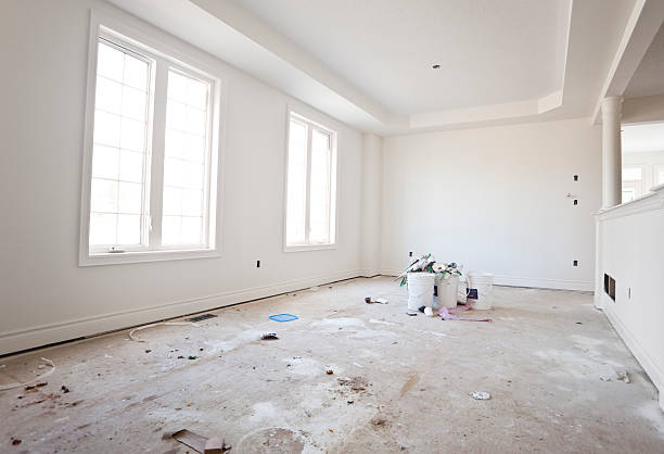 Best Comprehensive Air Testing for Mold Contaminants  in Winter Beach, FL
